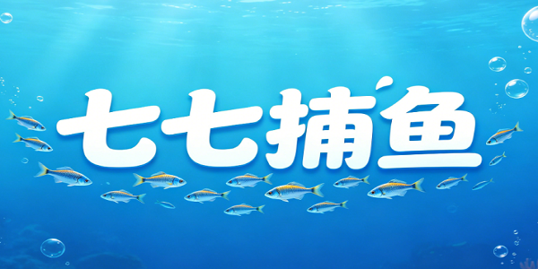 ���߲���