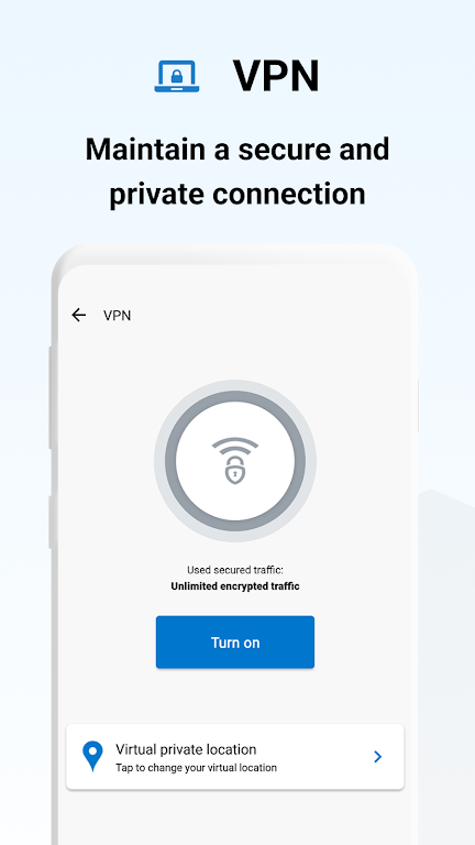 С��ɡ�ֻ�ɱ��������Ѱ���������(Avira Security)v7.31.0 �ֻ���