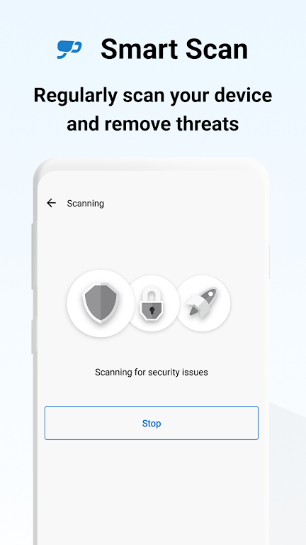 С��ɡ�ֻ�ɱ��������Ѱ���������(Avira Security)v7.31.0 �ֻ���