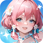 �Ϻϻ�װ���ֻ�������v1.2 �ٷ���