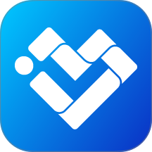 e����app���°�����(����ͨ)v5.2.0 ��׿��