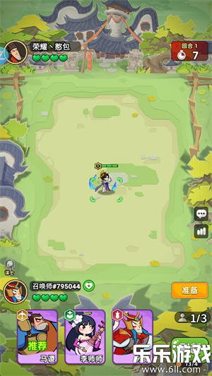 ����֮�����°汾����v10.0.17 �ֻ���