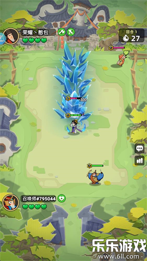 ����֮�����°汾����v10.0.17 �ֻ���
