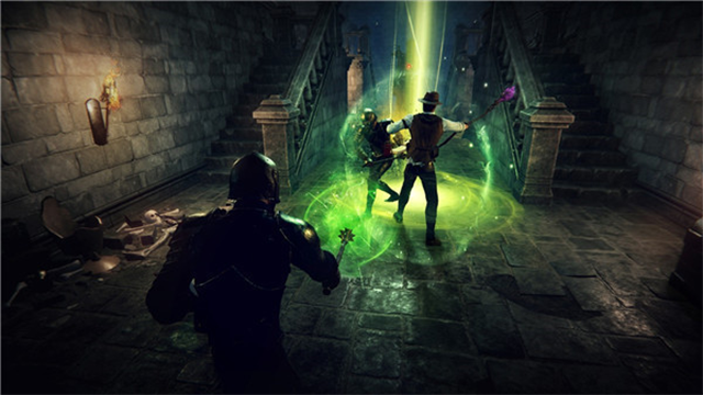 �´��������������°�����(Raiders of Treasure Island��װ��)v1.0.0 ��׿��