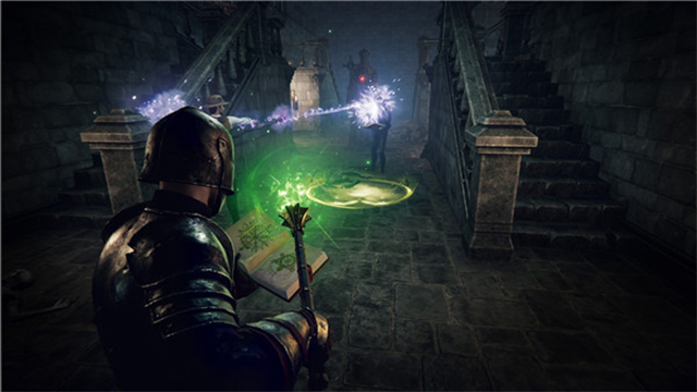 �´��������������°�����(Raiders of Treasure Island��װ��)v1.0.0 ��׿��