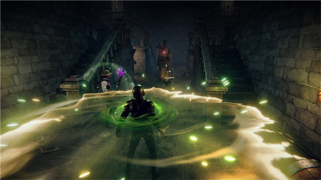 �´��������������°�����(Raiders of Treasure Island��װ��)v1.0.0 ��׿��