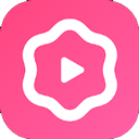 CakeѧӢ��app�ֻ�������v6.6.1 ���°汾