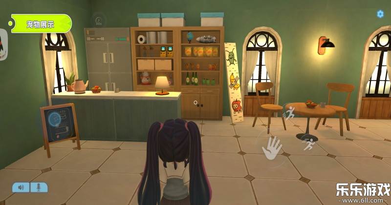 ����У԰�ٷ����ذ�װv2026-03-23-1645 ��׿��