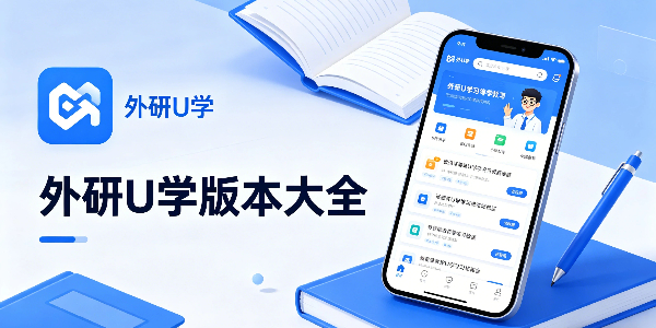 ����Uѧ�汾��ȫ