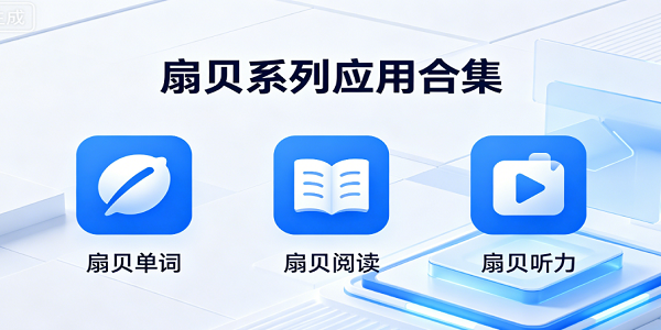 �ȱ�ϵ������