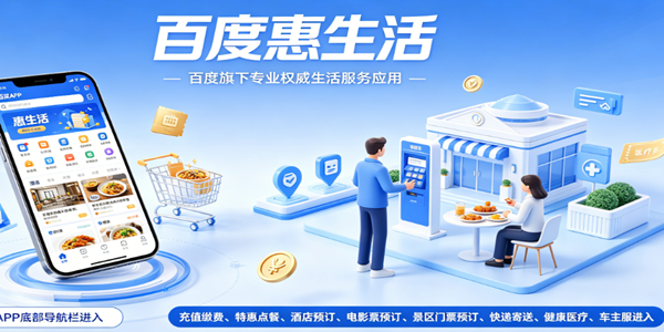 �ٶȻ�����