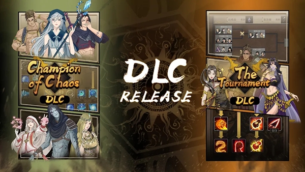 �������䵶�����ֻ������ذ�װ(Sands of Salzaar)v1.0.22 ��Ѱ�