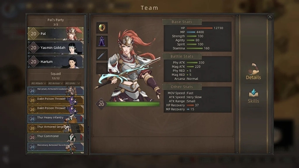 �������䵶�����ֻ������ذ�װ(Sands of Salzaar)v1.0.22 ��Ѱ�