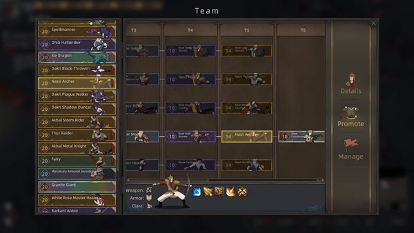 �������䵶�����ֻ������ذ�װ(Sands of Salzaar)v1.0.22 ��Ѱ�