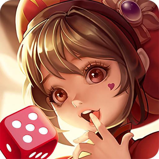 ���׷��񴫴��̰�ٷ�����v11.1.8 ���°汾