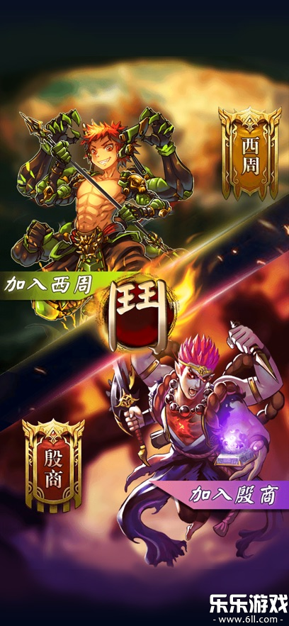 ���׷��񴫴��̰�ٷ�����v11.1.8 ���°汾