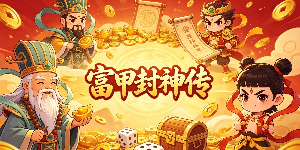 ���׷���