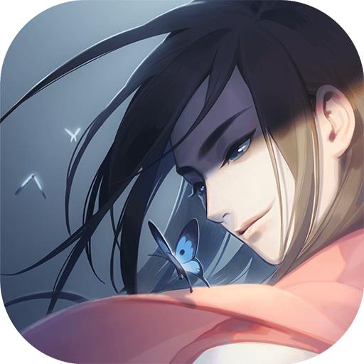 �������ƾ��ΰ汾��������v5.0.0 �ֻ���