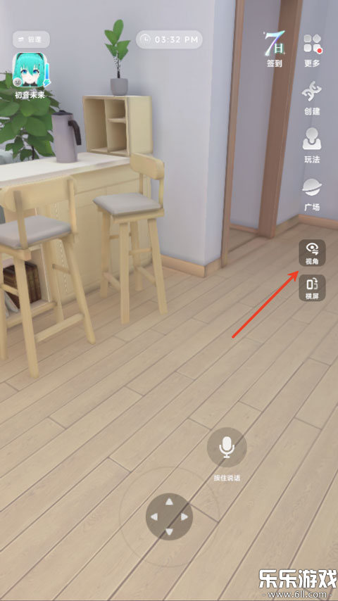 nutnut���ذ�׿��v1.3 �ֻ���