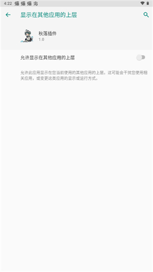 �������ٷ�����v1.0 ���°�