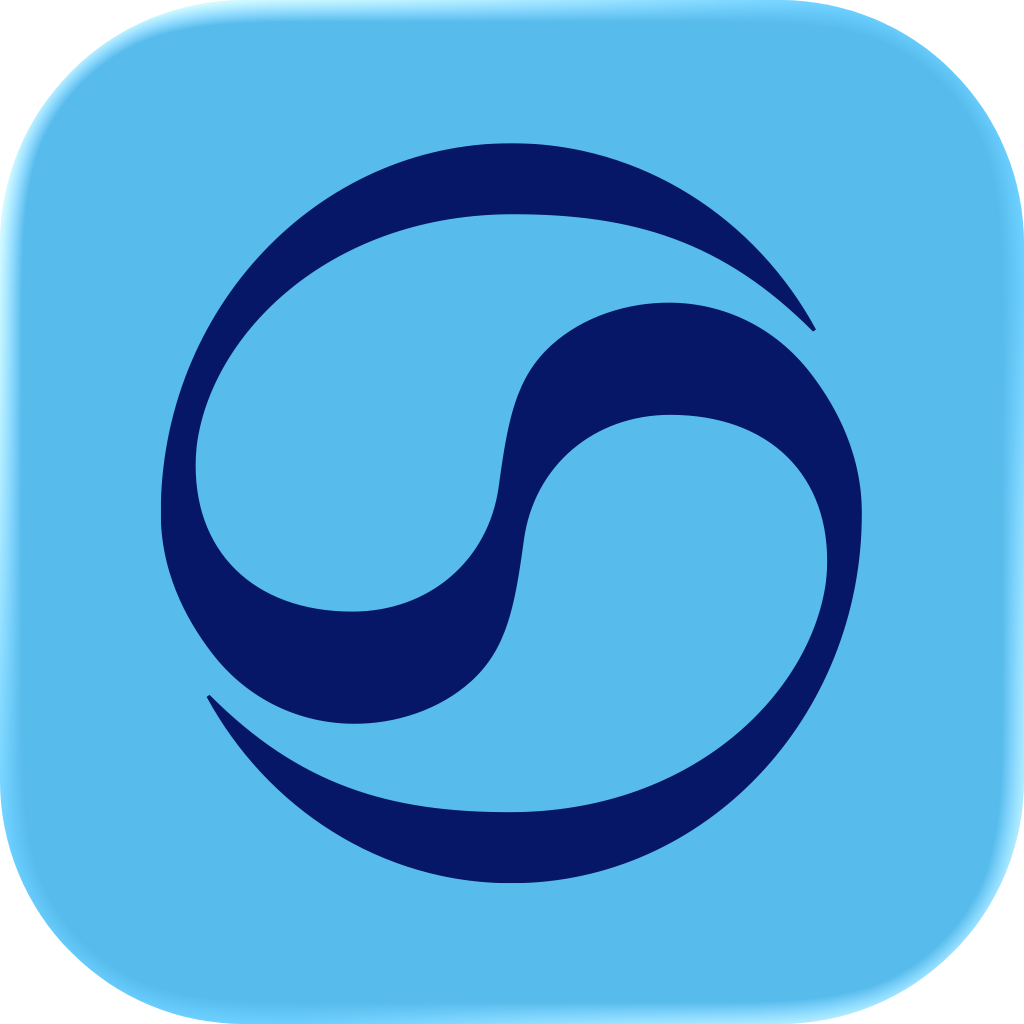 �󺫺���app���°汾����v3.4.2 ��׿��