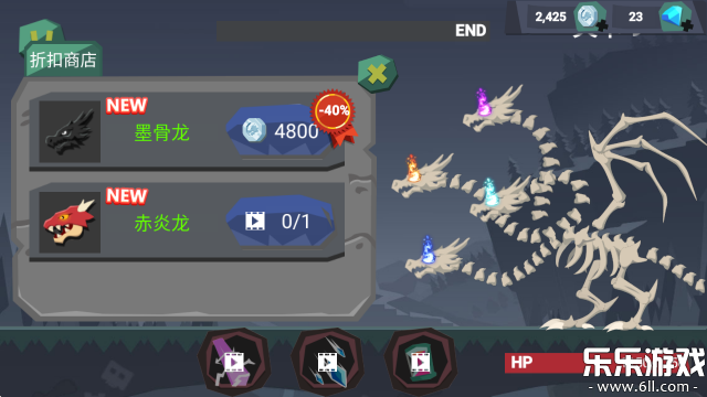 ��ŭս��������ذ�װv1.16.26 �ֻ���