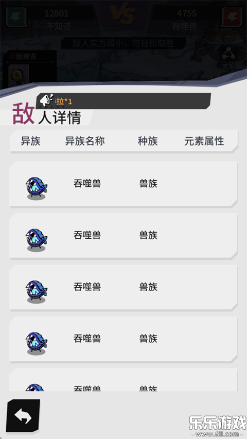 ��Ե����ٷ�������v1.0.0 �ֻ���