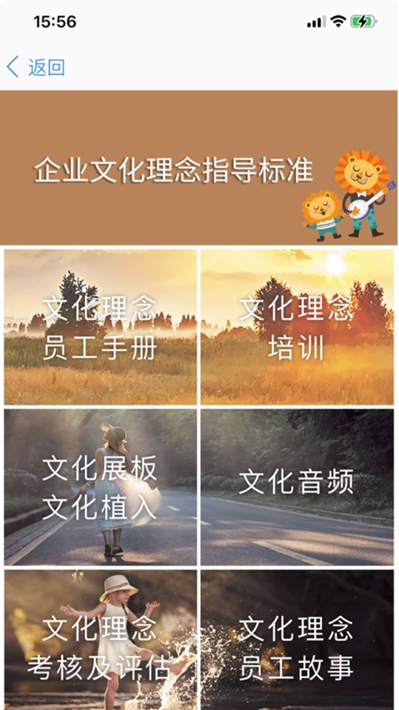 �ֶ������Ϲ���app���°汾����(PDL)v7.42.8 ��׿��