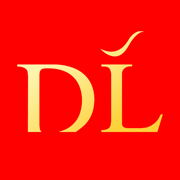 �ֶ������Ϲ���app���°汾����(PDL)v7.42.8 ��׿��