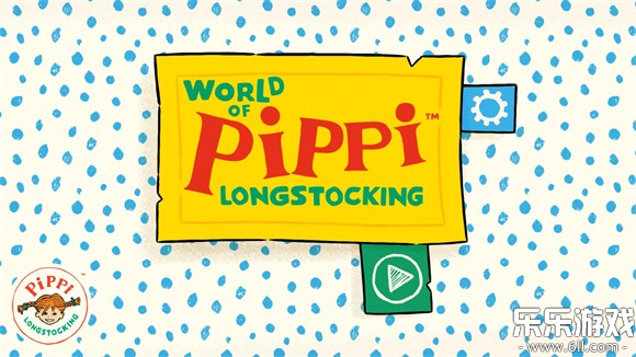 ������ƤƤ��������Ϸ���°汾����(World Of Pippi Longstocking)v1.7.0 ��Ѱ�