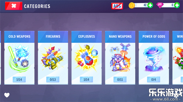 ���ɵ��������ֻ���(DespicableBear)v1.3.29 �ٷ���