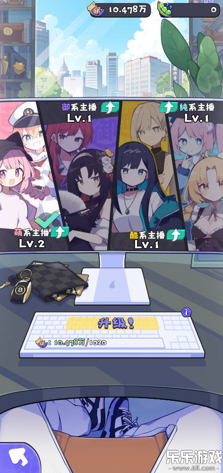 ���ϵ�һ������˾���°汾����v0.4.9 �ֻ���