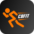 cofit�ֱ�app��������v2.0.7.8 ���°�