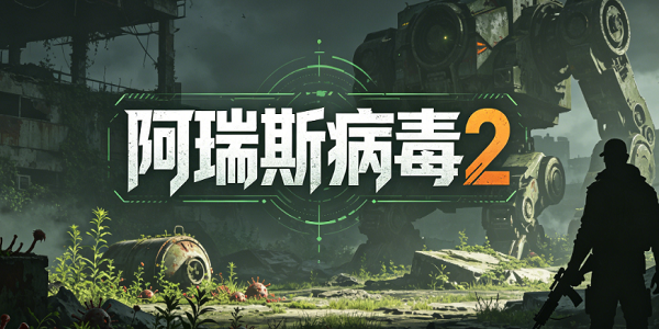 ����˹����2