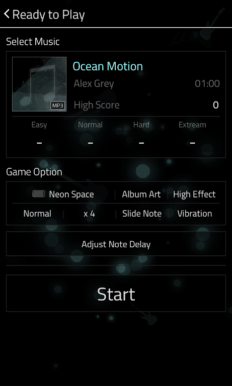 fullofmusic�ٷ�������v1.9.5 ��׿��