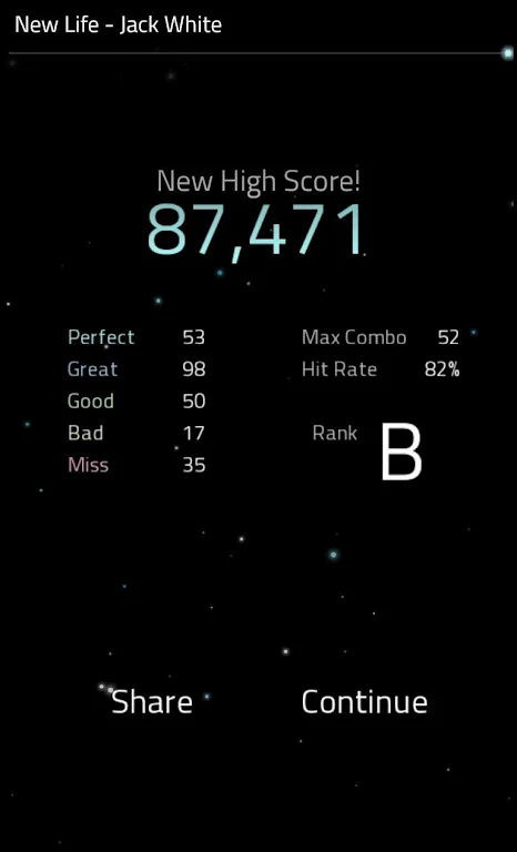 fullofmusic�ٷ�������v1.9.5 ��׿��