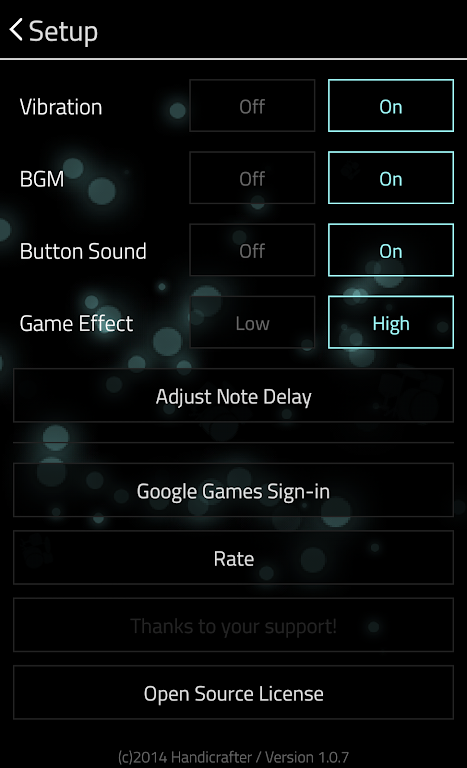 fullofmusic�ٷ�������v1.9.5 ��׿��