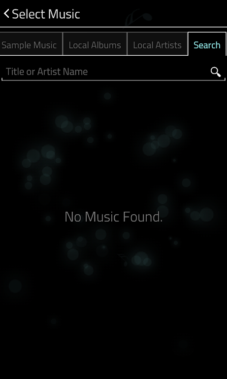 fullofmusic�ٷ�������v1.9.5 ��׿��