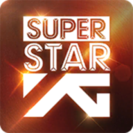 SUPERSTAR YG���°�ٷ�����v3.20.0 �ٷ���