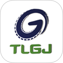 ͨ����app���ع�����v1.2.5 ��׿��