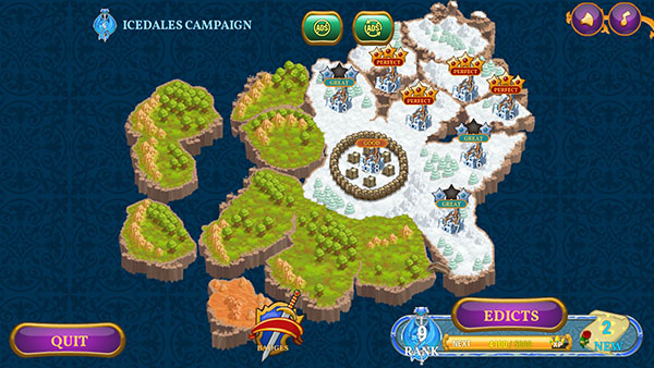 �ǰ�������������(com.iriysoft.takeover)v1.0.7 �ٷ���