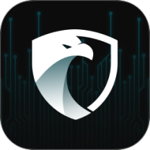 ӥ�۷���app���°�����v1.0.9 ��׿��