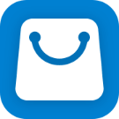 С���г�TV��ٷ���������v2.04_default ��׿��