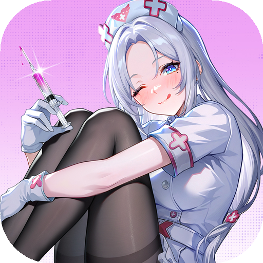 ��˸֮��ٷ���������v4.3.7 ��׿���°�