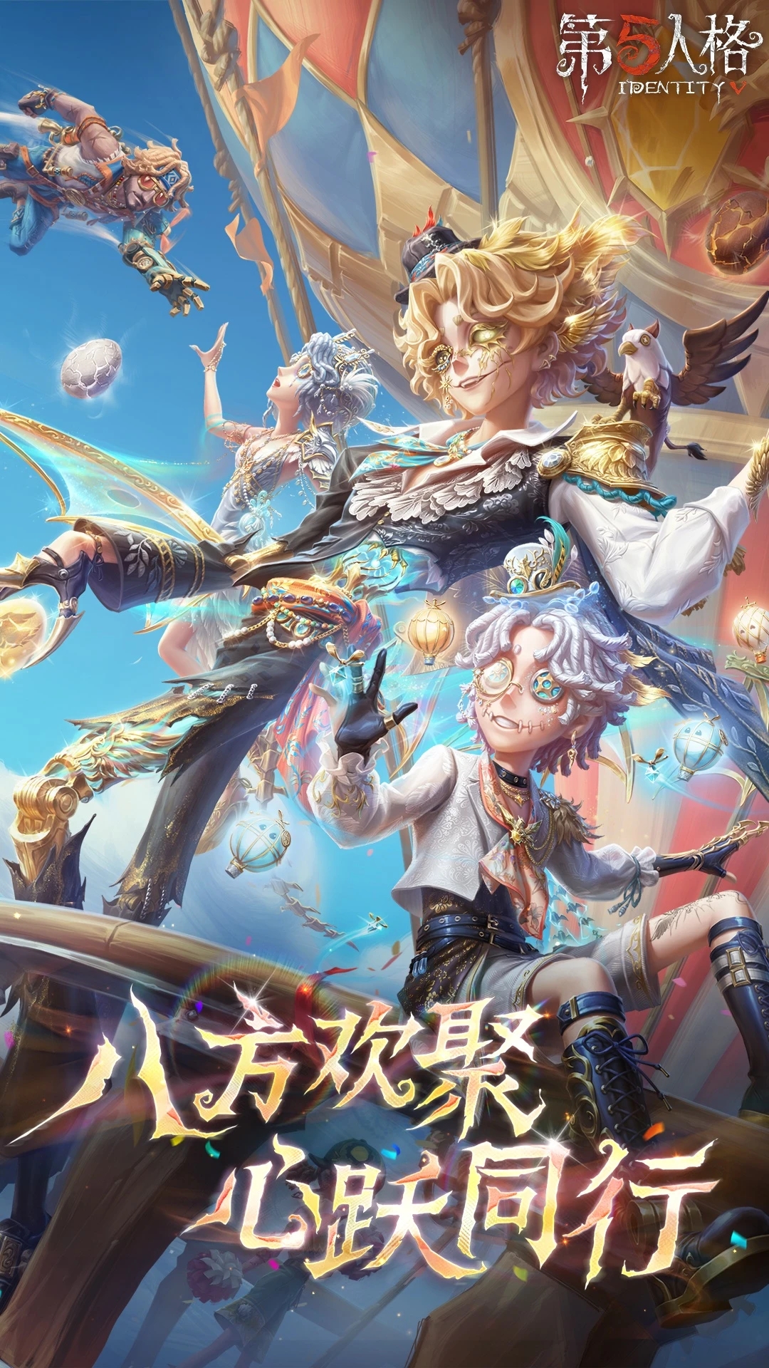 �����˸����׹ٷ��ٷ���������v2026.0323.1814 ��׿��