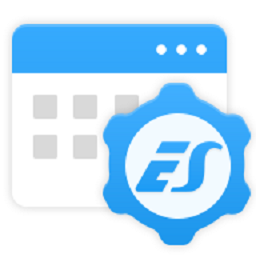 ES���������app���°�����v2.0.6.5 ��׿��