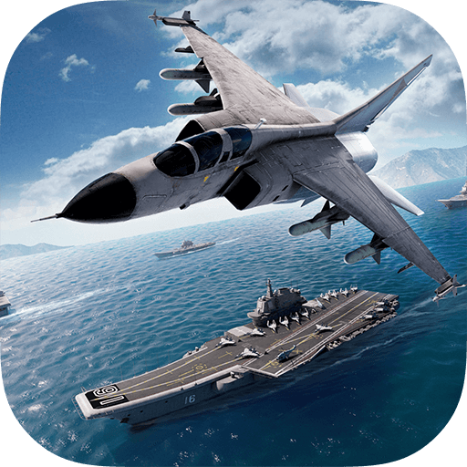 �۷�ս��Ӣ�ۻ���汾�ٷ�����v1200010.3.0 ���°汾