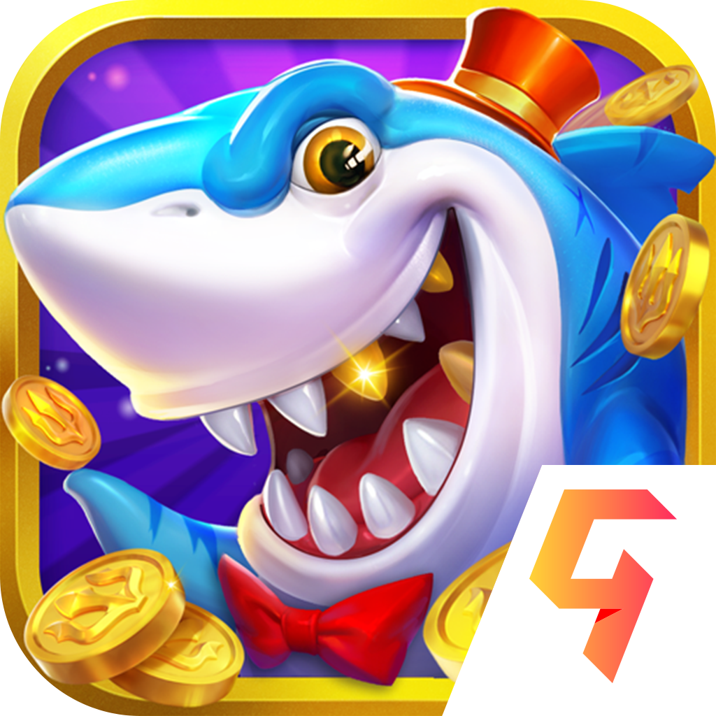 �ֺ貶�㶶�����������v1.7.12 ��׿��