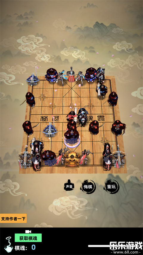 ����֮������˫�ٷ�������v7.0 ���°�