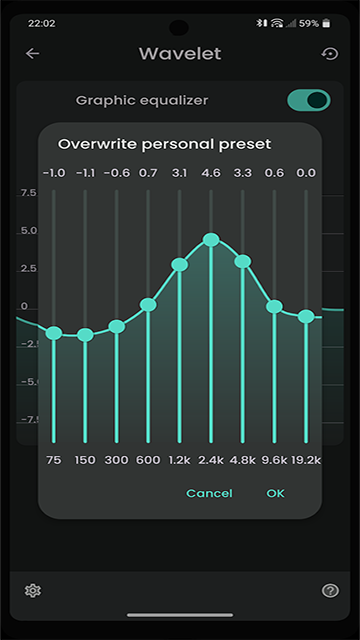 Wavelet�ٷ���������v26.03 �ٷ���